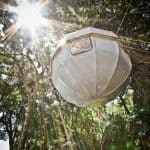 Cocoon Tree Tent  5