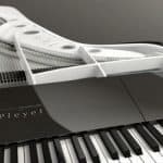 Futuristic-Piano-Pleyel-Peugeot-Design-Lab 3