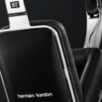 Harman Kardon BT Headphones 5