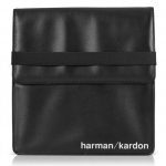 Harman Kardon BT Headphones 8