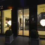 Hotel Topazz in Vienna 3