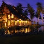 Jasri Beach Villas Bali 3