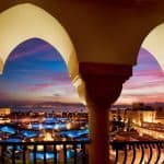Kempinski Hotel Soma Bay in Egypt 5