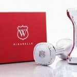 Ladies Dumbbell ‘Mirabelle’ by W Athletic 1