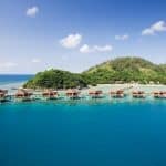 Likuliku Lagoon Resort in Fiji 12