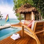 Likuliku Lagoon Resort in Fiji 3