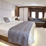 Ouranos yacht 11