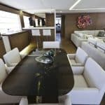 Ouranos yacht 7
