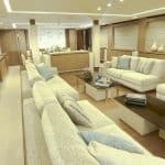 Ouranos yacht 9