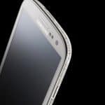 Samsung Galaxy S III by Amosu Couture 2