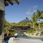 St. Regis Bora Bora Resort 17