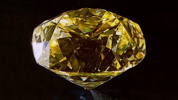 Kim cương De Beers