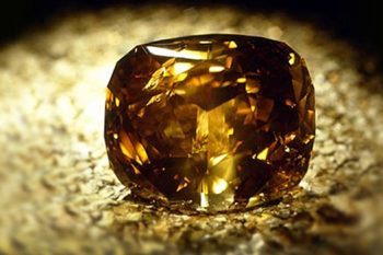 The-Golden-Jubilee-Diamond