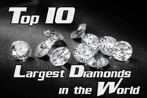 largest-diamonds