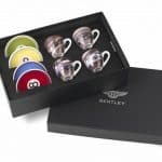2012 Bentley Motors Holiday Gifts Collection 4