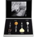 2012 Mercedes Benz Christmas gifts 4