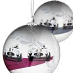 2012 Mercedes Benz Christmas gifts 5