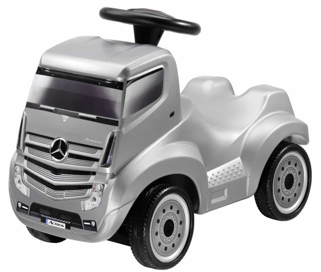 2012 Mercedes Benz Christmas gifts 8