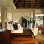 Bilila Lodge Serengeti in Tanzania 18