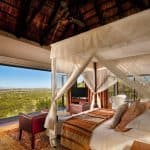 Bilila Lodge Serengeti in Tanzania 7