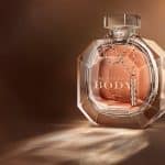 Burberry Body Crystal Baccarat 1