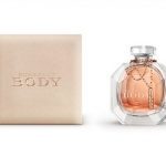 Burberry Body Crystal Baccarat 2