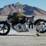 Confederate-X132-Hellcat-Combat-Motorcycle-1