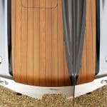 Jaguar Speedboat Concept 6