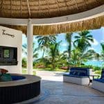Las Terrazas Resort in Belize 4