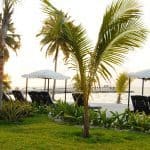 Las Terrazas Resort in Belize 5