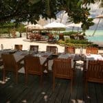 Le Taha’a Island Resort 25