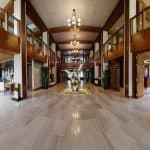 Maikhao Dream Villa Resort 15