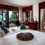 Maikhao Dream Villa Resort 9