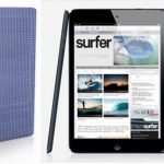 Most Expensive iPad Mini Case 1