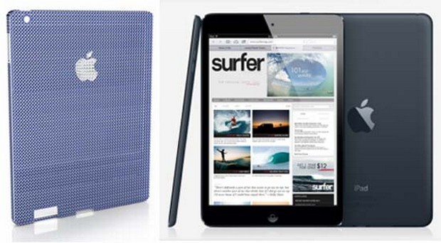 Most Expensive iPad Mini Case 1