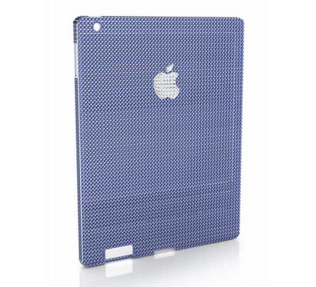 Most Expensive iPad Mini Case 2
