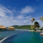 Song Saa Private Island resort 2