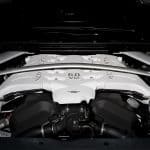 Wheelsandmore Aston Martin DBS Carbon Edition 9