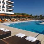 Aguas de Ibiza Hotel 2