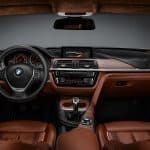 BMW 4-Series Coupe Concept 26