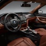 BMW 4-Series Coupe Concept 28