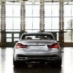 BMW 4-Series Coupe Concept 6