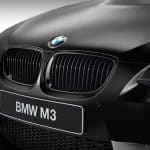 BMW M3 DTM Champion Edition 5