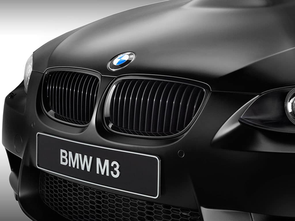 BMW M3 DTM Champion Edition 5