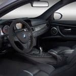 BMW M3 DTM Champion Edition 6