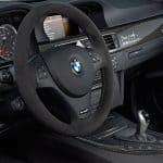 BMW M3 DTM Champion Edition 7