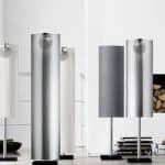 Bang & Olufsen BeoLab 12 Speakers Series