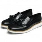 Cole Haan and fragment design LunarGrand Collection 2