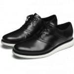 Cole Haan and fragment design LunarGrand Collection 3