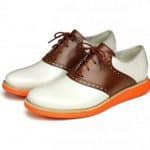 Cole Haan and fragment design LunarGrand Collection 7